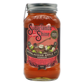 Sugarlands Appalachian Apple Pie Moonshine 750ml