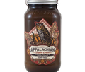 Sugarlands Shine Appalachian Pumpkin Spice Latte Sippin' Cream' 750 ml
