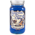 Sugarlands Shine Blueberry Muffin Moonshine 750 ml