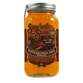 Sugarlands Shine Butterscotch Gold Moonshine 750 ml
