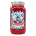 Sugarlands Shine Cole Swindell's Pre Show Punch 750 ml