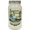 Sugarlands Shine Pina Colada Moonshine 750 ml