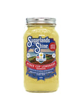 Sugarlands Shine Ryder Cup Lemonade Moonshine