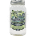 Sugarlands Shine Silver Cloud Moonshine