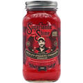 Sugarlands Shine Tickles Dynamite Cinnamon Moonshine 750 ml