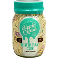 Sugarlands Sippin Cream Birthday Cake Cream Liqueur 50ml