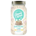 Sugarlands Birthday Cake Sippin Cream 750 ml