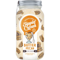 Sugarlands Distilling Company Peanut Butter Sippin' Cream 750ml