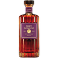 Mary Dowling Bourbon Winter Wheat 750ml