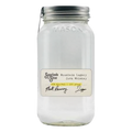 Sugarlands Shine Mountain Legacy Corn 750ml