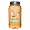 Sugarlands Shine Orange Squeeze 750 ML