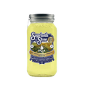Sugarlands Shine PGA Championship Lemonade 750ml