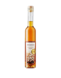 Sukkah Hill Besamim Liqueur 750ml