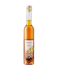 Sukkah Hill Besamim Liqueur 750ml