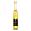 Sukkah Hill Etrog Liqueur 750ml
