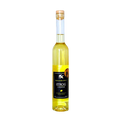 Sukkah Hill Spirits ETROG 375 ml