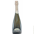 Sulin Naufragar Spumante Rosé 750ml