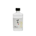Sulseam Mir 22 Soju 375 ML