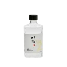 Sulseam Mir 22 Soju 375 ML
