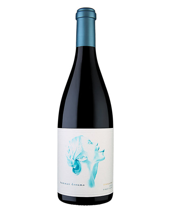 Summer Dreams Stargazing Pinot Noir 750ml