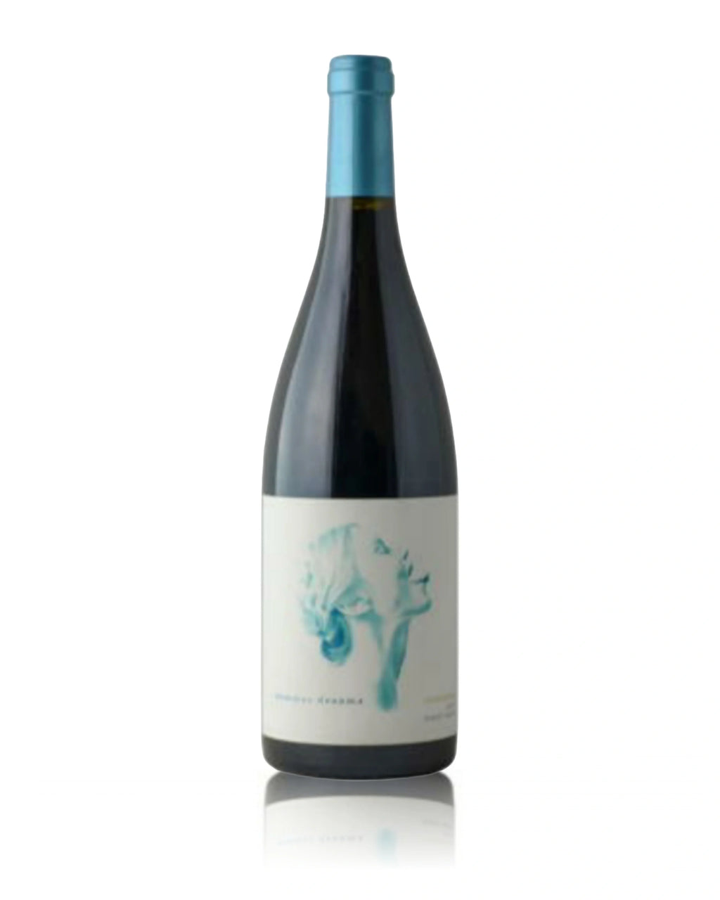 Summer Dreams Stargazing Pinot Noir 750ml