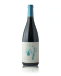Summer Dreams Stargazing Pinot Noir 750ml