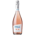 Reckless Love Wines Sunday Funday Sparkling Rose 750ml
