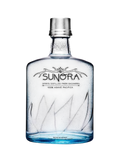 Sunora Bacanora Blanco 750 ml
