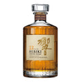 Hibiki 12 Year Old Blended Whisky 700ml