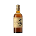 Suntory Yamazaki 12 Year 750 ml