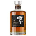 Suntory 21 Year Old Hibiki 750ml