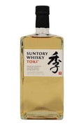 Suntory Toki Whisky 700ml