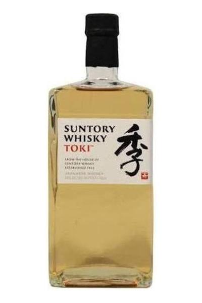 Suntory Toki Whisky 700ml