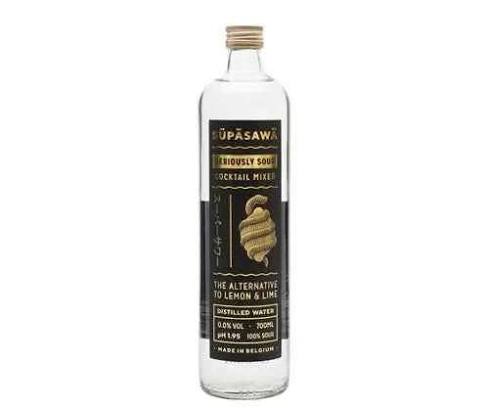 Supasawa Cocktail Mixer 750ml