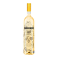 Superbird Reposado 750 ml