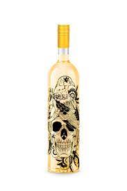 Superbird Reposado Tequila 750ml