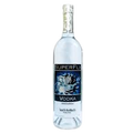 Superfly Vodka 750ml