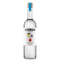 Supergay Vodka 750 ml