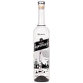 Supremacia Blanco Tequila 750ml