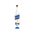 Supremacia Catrina Edition Plata Tequila 750ml