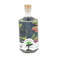 Surf City Surfrider Rum 750ml