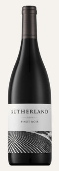 Sutherland Pinot Noir 750ml