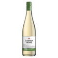 Sutter Home Chenin Blanc 750ml
