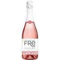 Sutter Home Fre Non-Alcoholic Sparkling Rose 750ml