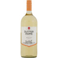 Sutter Home Moscato 1.5Lt