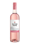 Sutter Home Pink Moscato 750ml