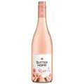 Sutter Home Rose 750ml