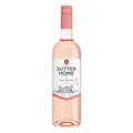 Sutter Home Pink Moscato 750 ml