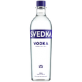 Svedka Vodka 750 ml