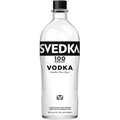 Svedka 100  Proof 1.75 L